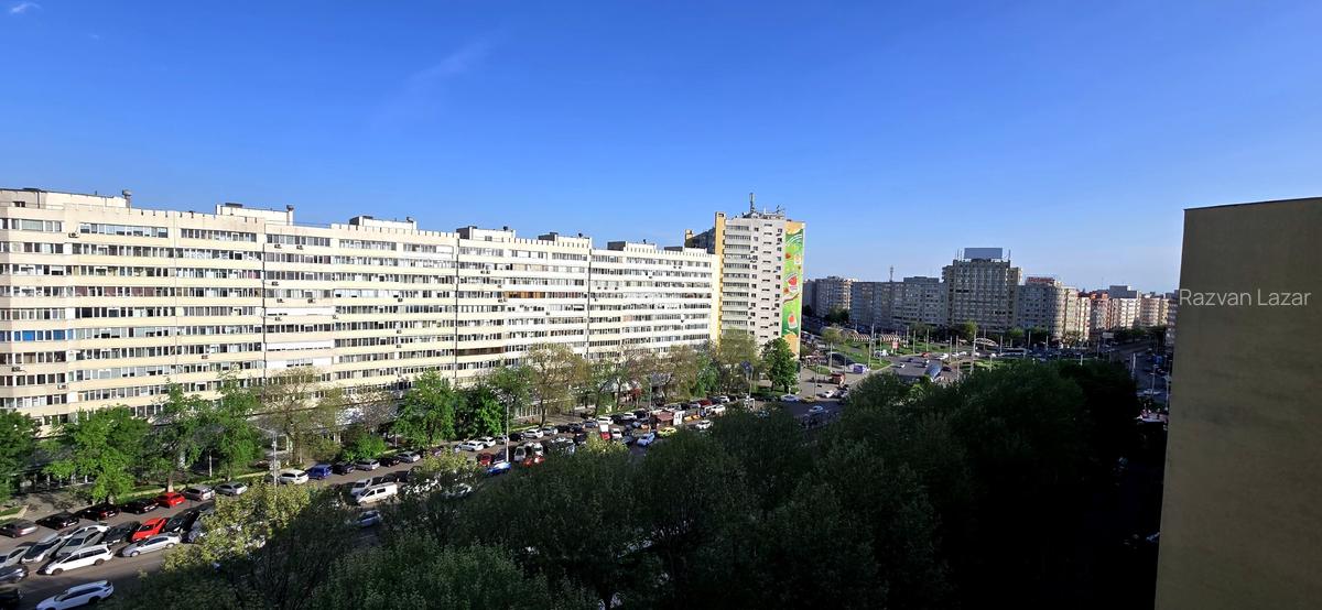 Apartament 3 camere | Bucur Obor | Metrou Obor 2' - 17