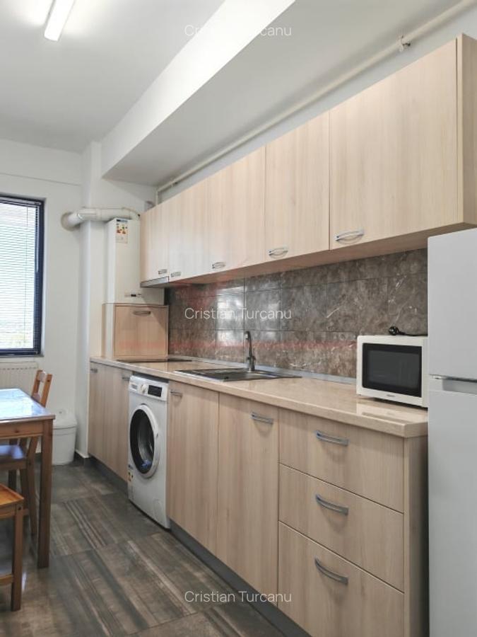 Ap 2 camere | Mamaia Sat (Navodari) | inclusiv vara - 4