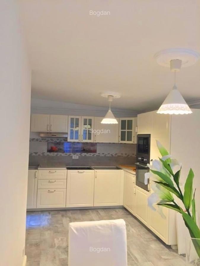 Aviatiei 125mp + loc parcare subteran - 4