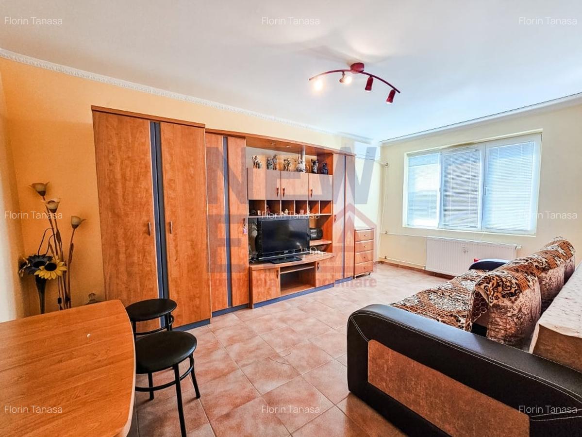 Apartament 3 camere Salajan, mobilat, 5 min de metrou Nicolae Grigorescu - 1