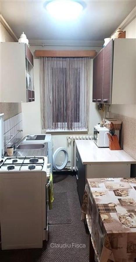 FILM&Tur 3D!Apartament decomandat, luminos,balcon inchis, panorama,Dambu Pietros - 2