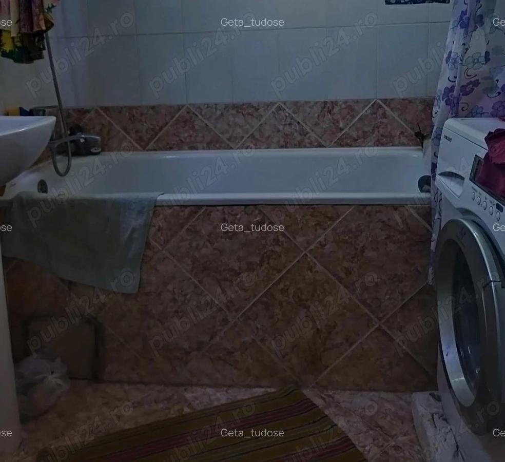 Apartament de vanzare 3 camere - 9