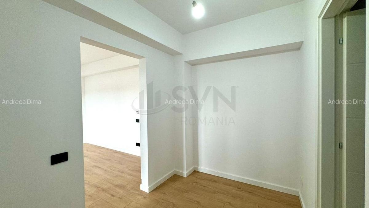 REV2004024 Casa de Vanzare I 5 Camere I Mogosoaia - 13