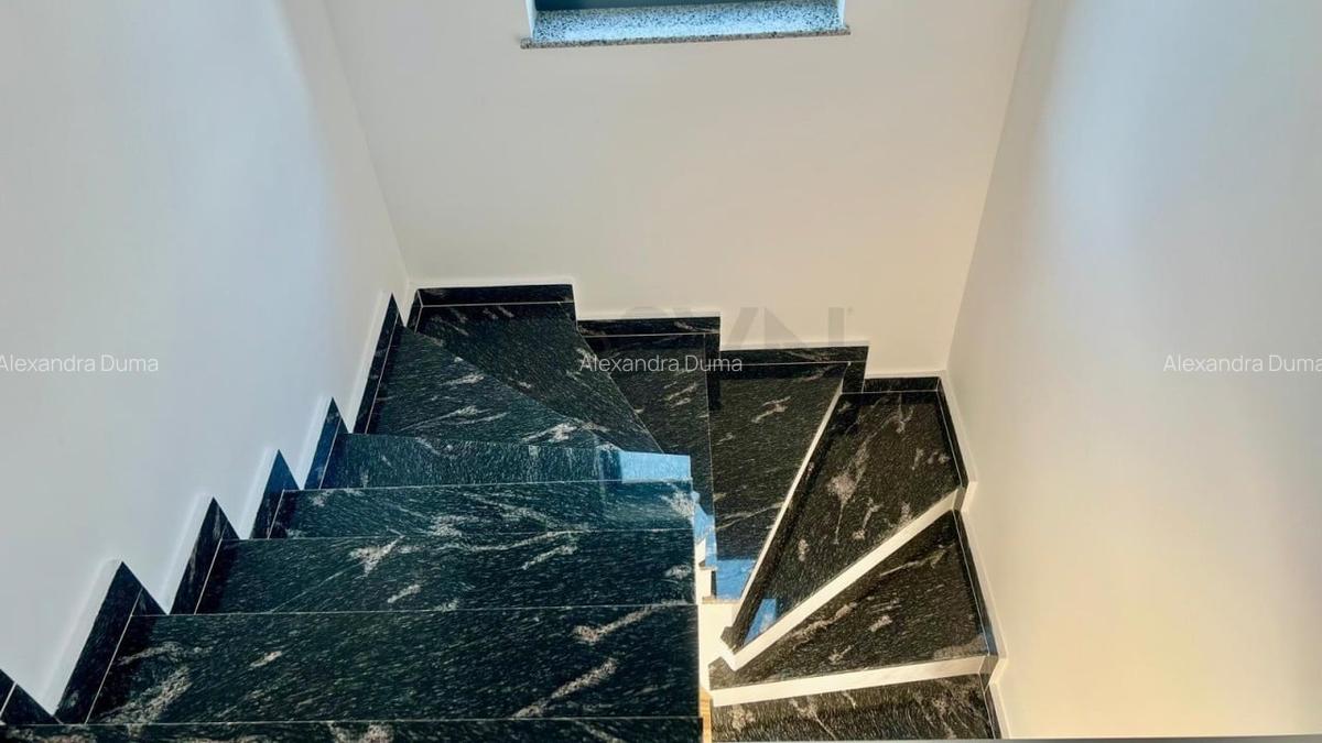 REV2001414 Vila tip duplex- Straulesti - Doi Cocosi - 10