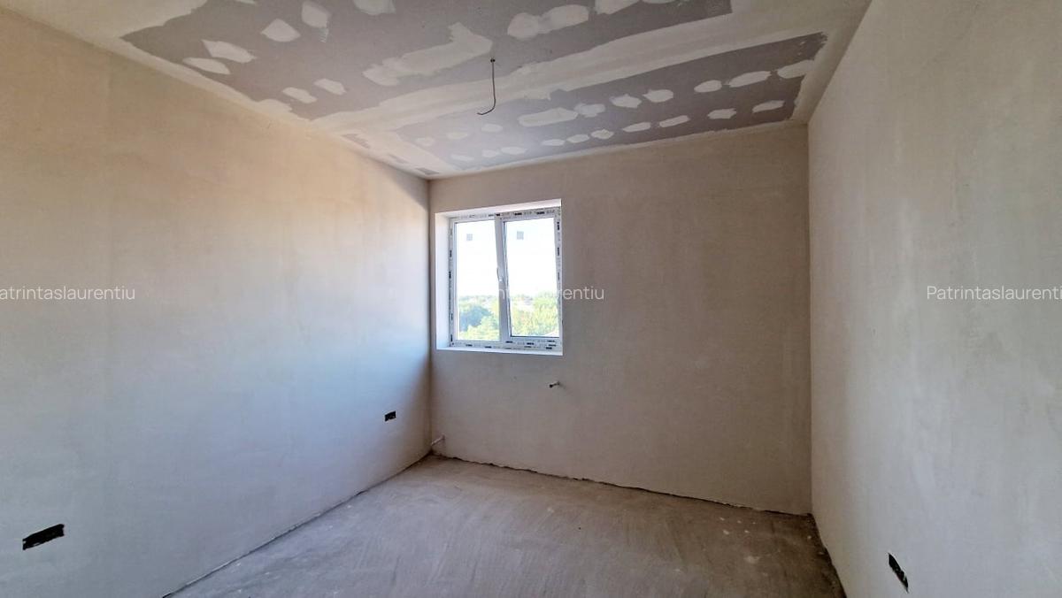 Apartament 2 camere zona Andronache/Bloc Nou Boutique Parcare Subterana - 7