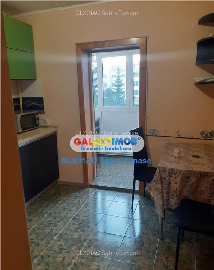 De inchiriat ap cu 3 cam cf 1 dec Exercitiu - 1