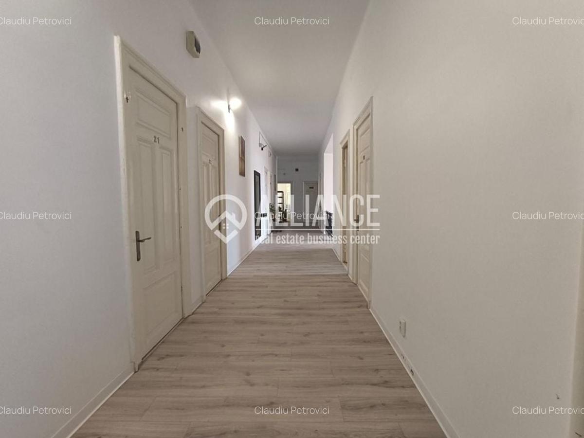 CENTRU MIGA (cod03)- Birouri moderne linga Tribunal ! - 6