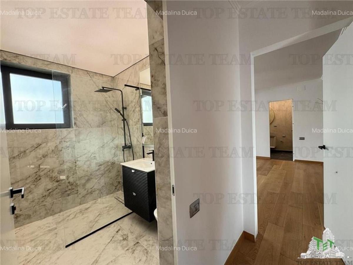 Apartament 3 camere, de vanzare, TERASA/ Unirii - 8
