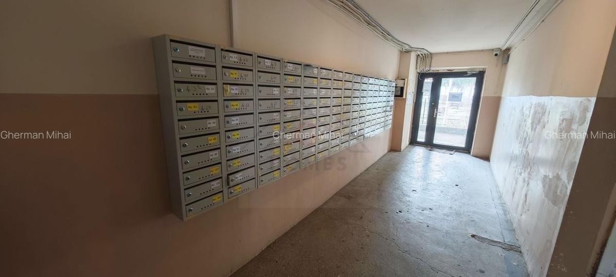 BUCATARIE SEPARATA cu fereastra! COMISION ZERO! - 12