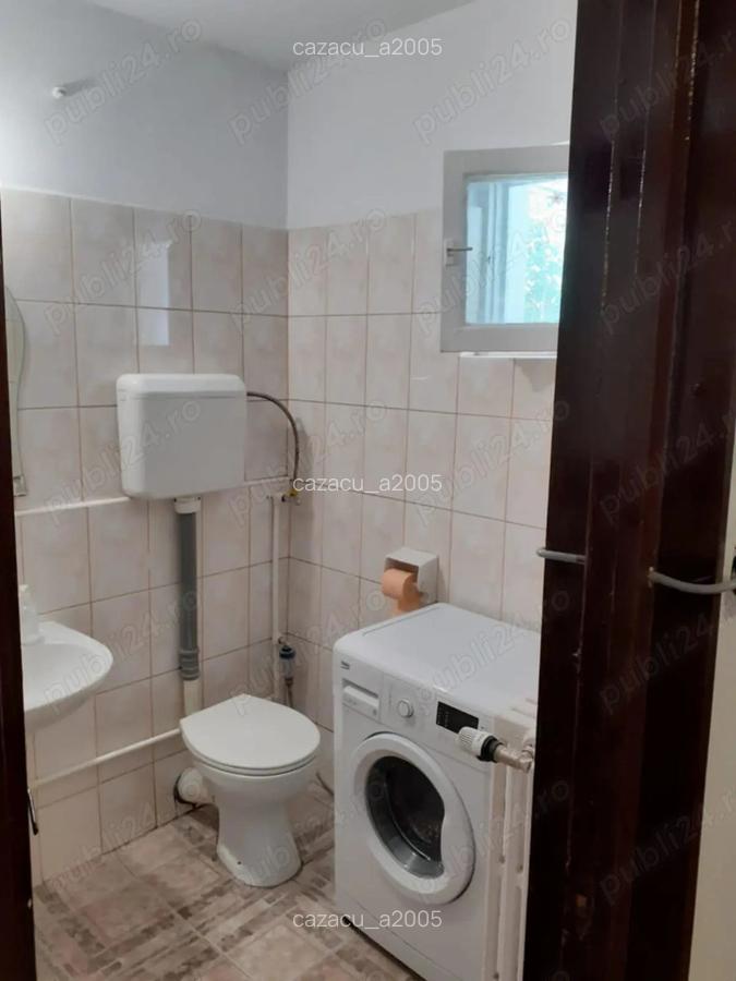 Cotroceni 2 camere, stradal - 2