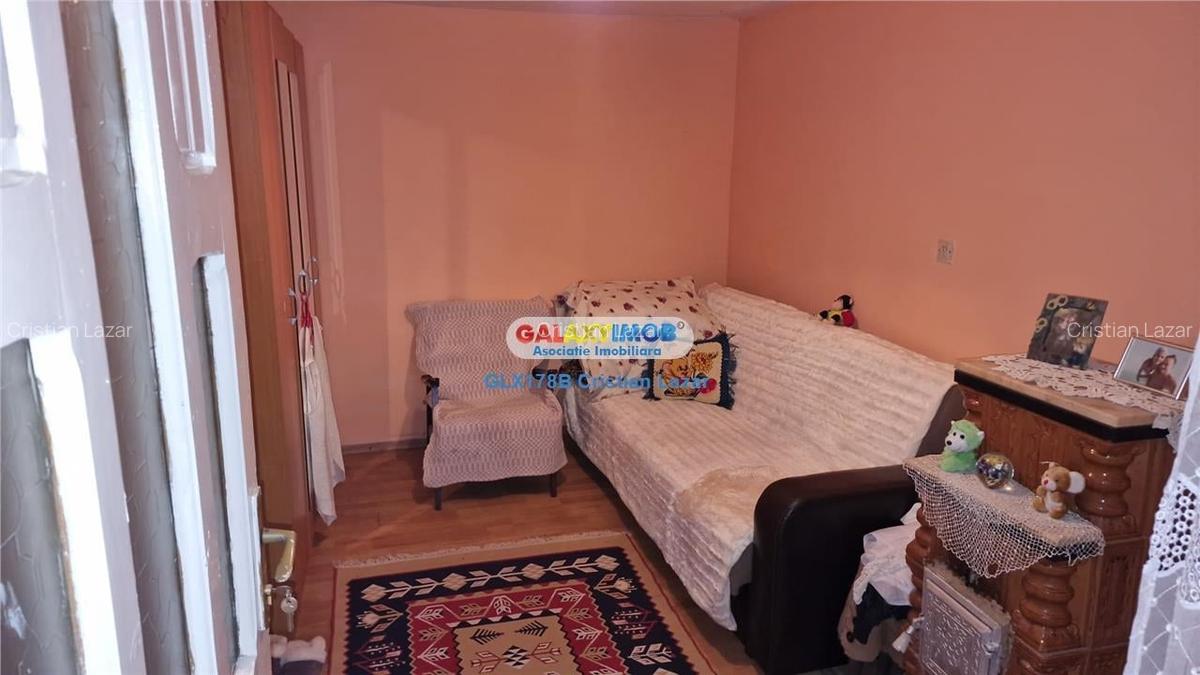 Oferta vanzare casa Giulesti, Triaj - 3