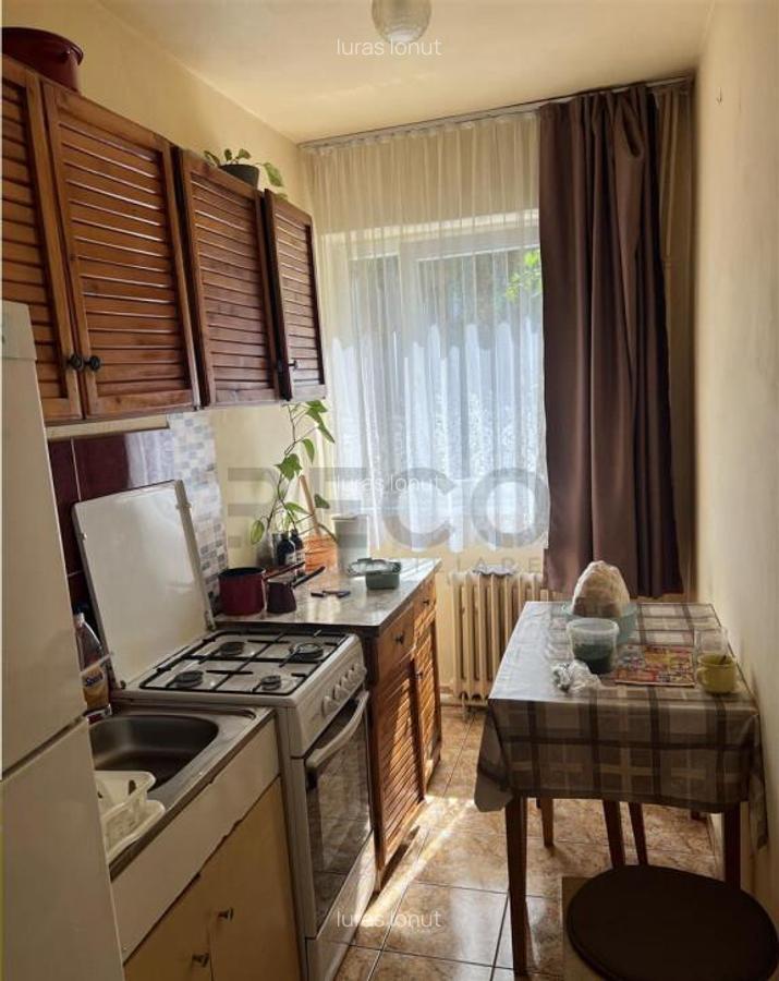 RECO, Apartament 2 camere, Parter, Velenta - 5