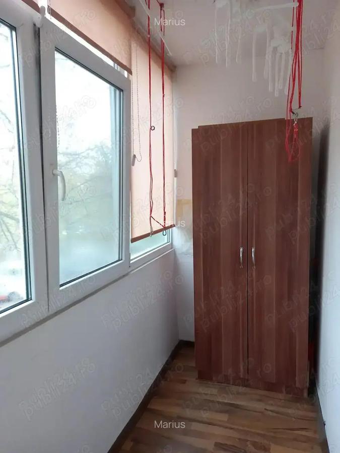 Apartament 2 camere 1 decembrie-titan auchan-modern - 10