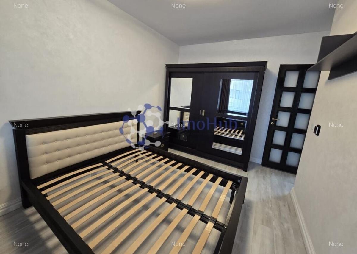 Royal - Apartament 2 camere, decomandat - 5