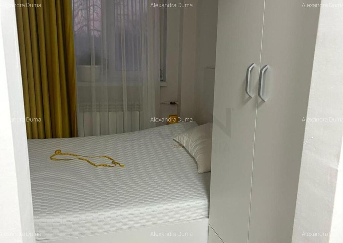 3 Camere l Obor l Stefan cel Mare - 8