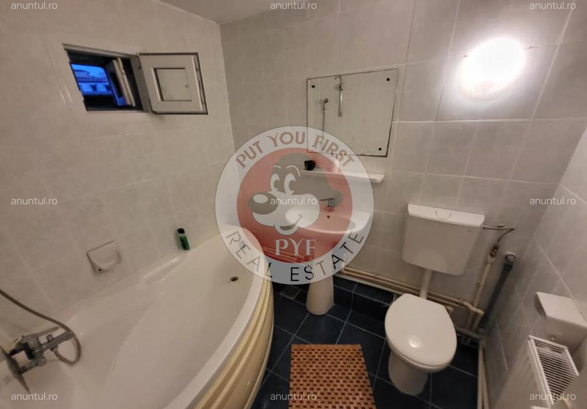 Parcul Vasile Lascar | Casa P 2 TERASA | 114mp | B11194 - 7