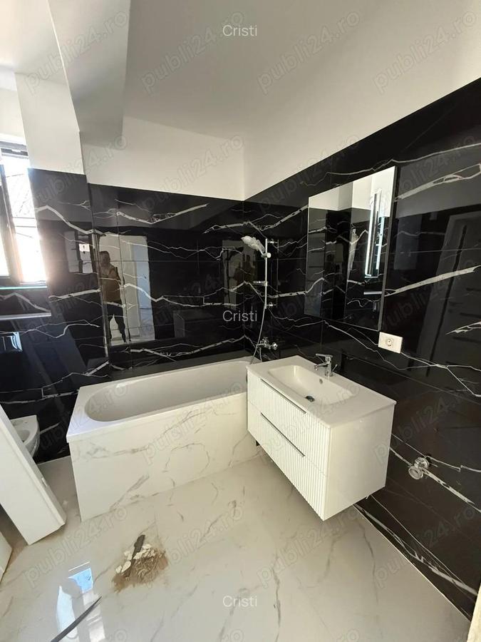 Vila Prelungirea Ghencea , parter , etaj si mansarda! - 3