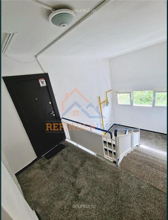 Metrou Valea Ialomitei, vanzare apartament 3 camere - 3