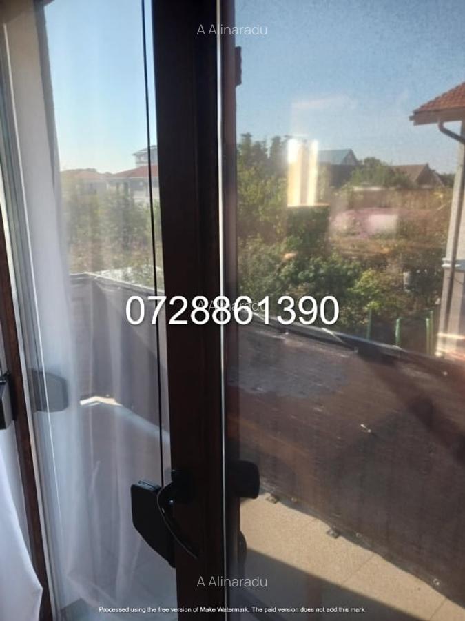 Apartament 2  camere Giroc, zona centrală, 90000 euro negociabil - 2