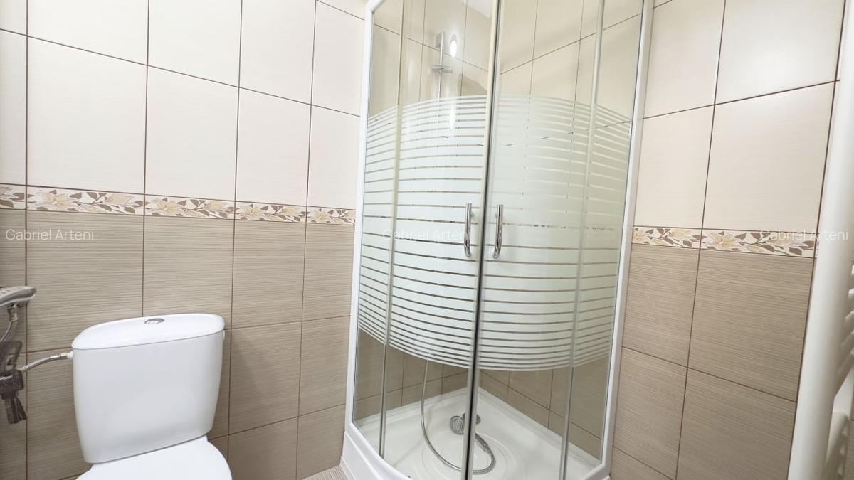 Doua apartamente la pret de unul! - 16