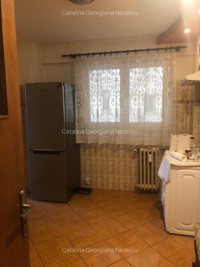 Obor, ap. 3 camere, 72mp, et.7, decomandat, 110.000Euro - 17