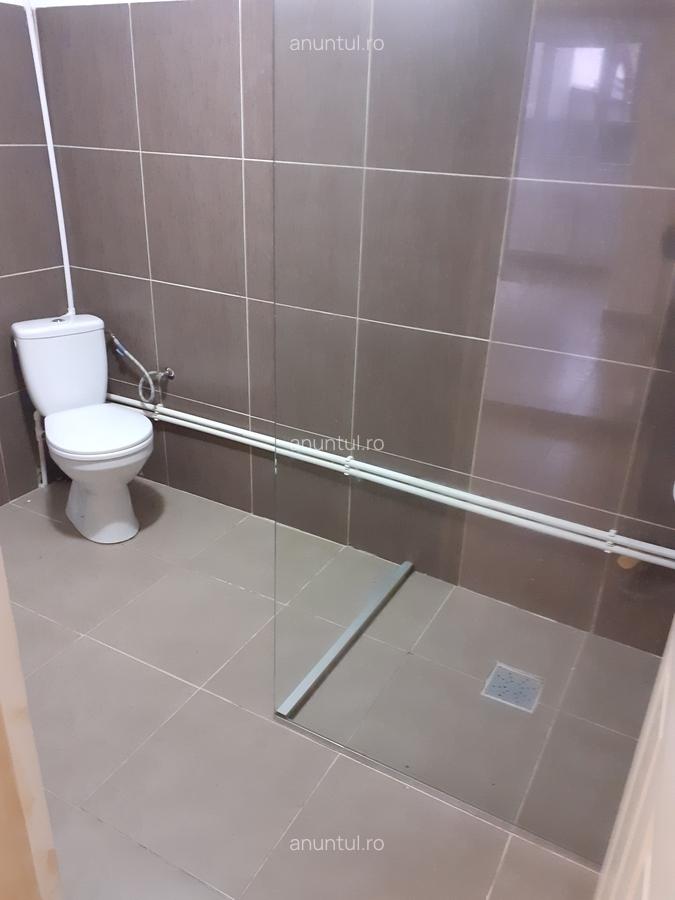 Drumul Taberei, Auchan - 11