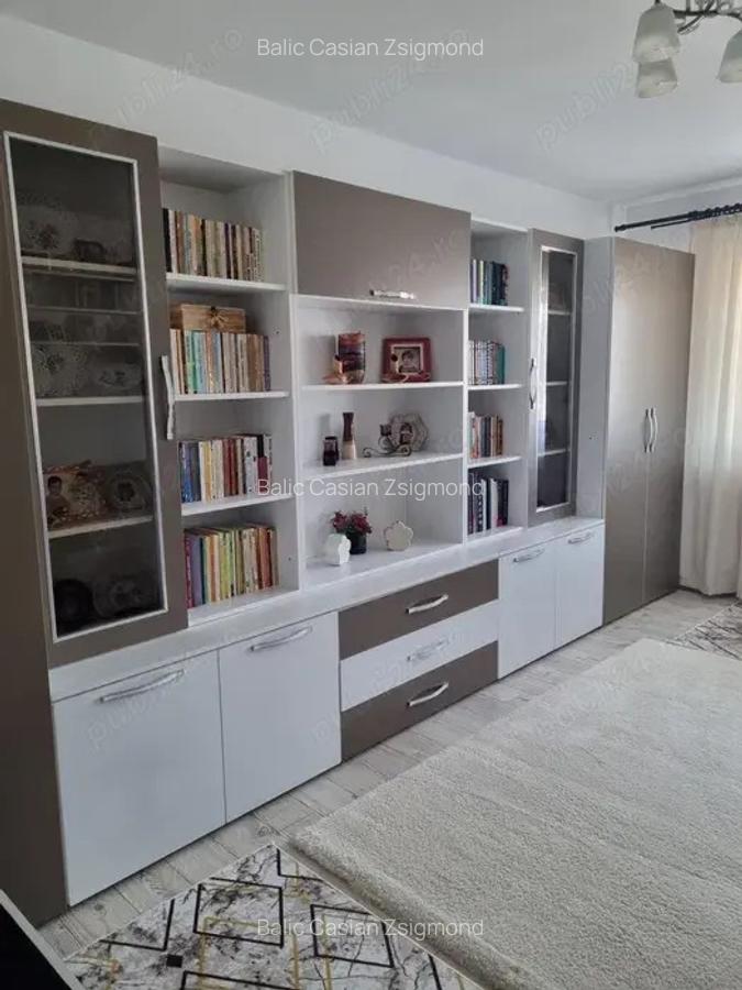 Apartament cu 2 camere - 3
