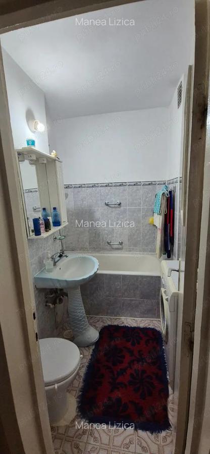 Vanzare apartament doua camere Ploie?ti - 2