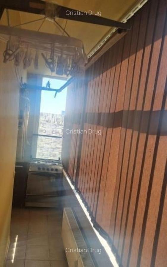 Apartament 2 camere Nerva Traian Mircea Voda - 11
