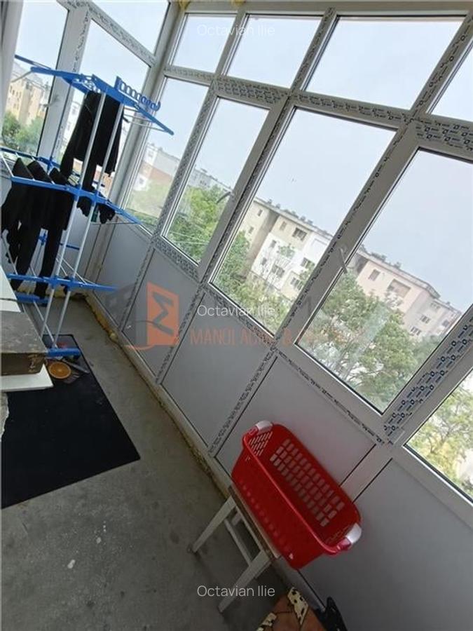 EXCLUSIVITATE Garsoniera cf1 decomandata zona Dorobanti 2 - 8 EXCLUSIVITATE Garsoniera cf1 decomandata zona Dorobanti 2 - 8