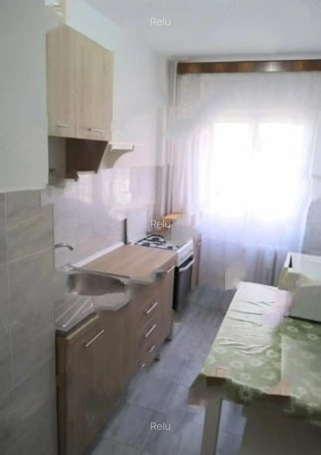 Dorobanti,Floreasca,reabilitat,et.5/10, DECOMANDAT,Amenajat,mobilat utilat - 8