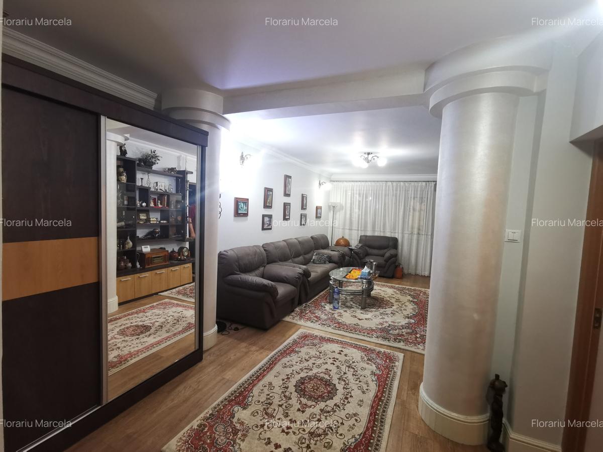 Apartament 3 camere Unirii - 1
