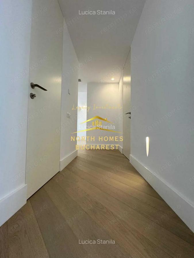 Apartament de vanzare 3 camere-Cortina126 -Pipera-PARCARE - 7