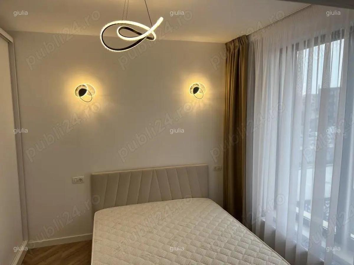 Vila de inchiriat in Mamaia Sat - 2 Vila de inchiriat in Mamaia Sat - 2