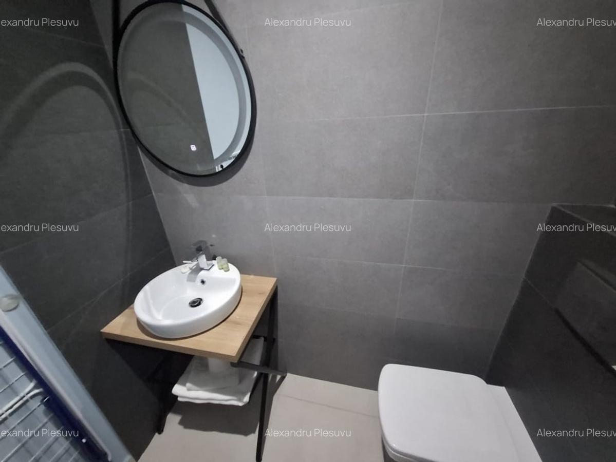 INCHIRIERE-APARTAMENT 3 CAMERE-COPOU - 11