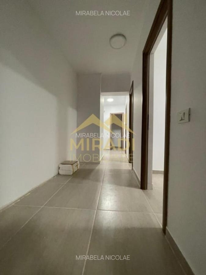Vanzari Apartamente 2 Camere Crangasi - parcul Nicolae Filimon - 7