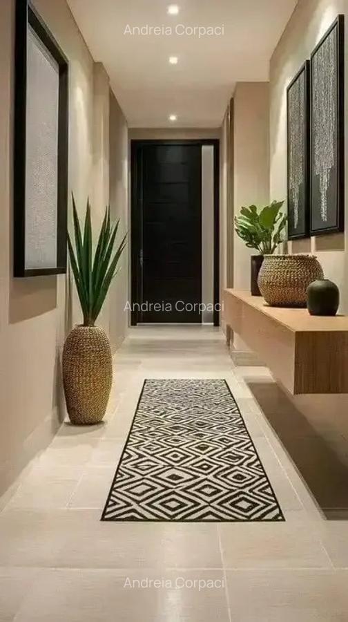 Apartament cu 4 camere decomandat în Theodor Pallady - 4