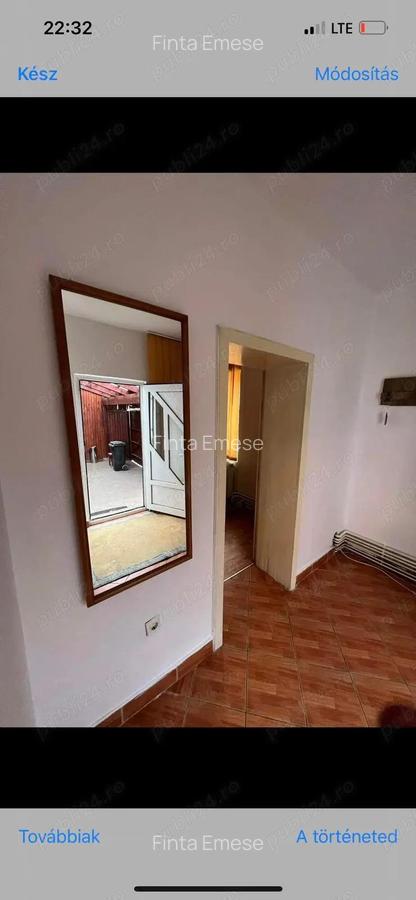 Casa Centru Targu Secuiesc - 7