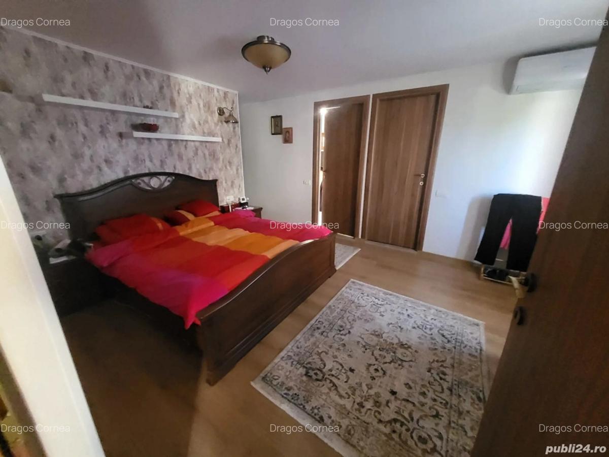 Vand propietate in Eforie Sud - 2 Vand propietate in Eforie Sud - 2