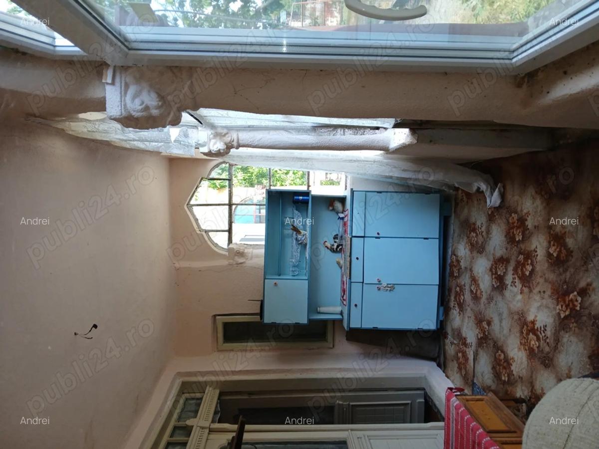 Casa de vanzare Calomfiresti - 7