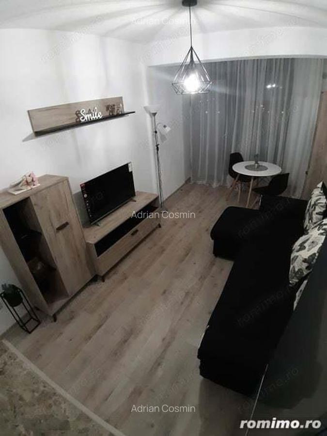 Apartamente 2 camere zona Constantin Brancoveanu - 1