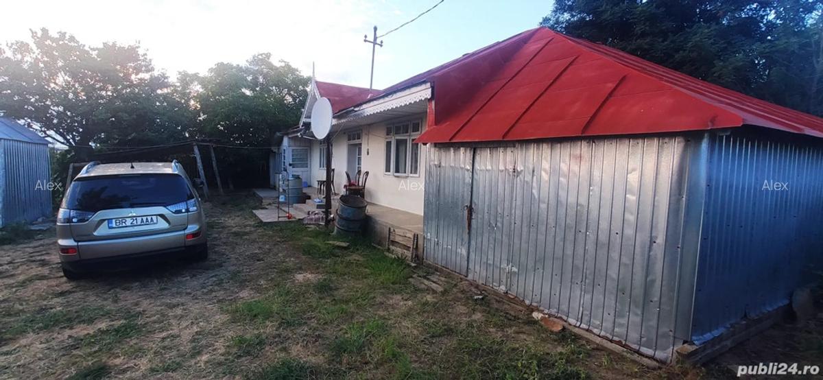 Casa de vanzare - 5