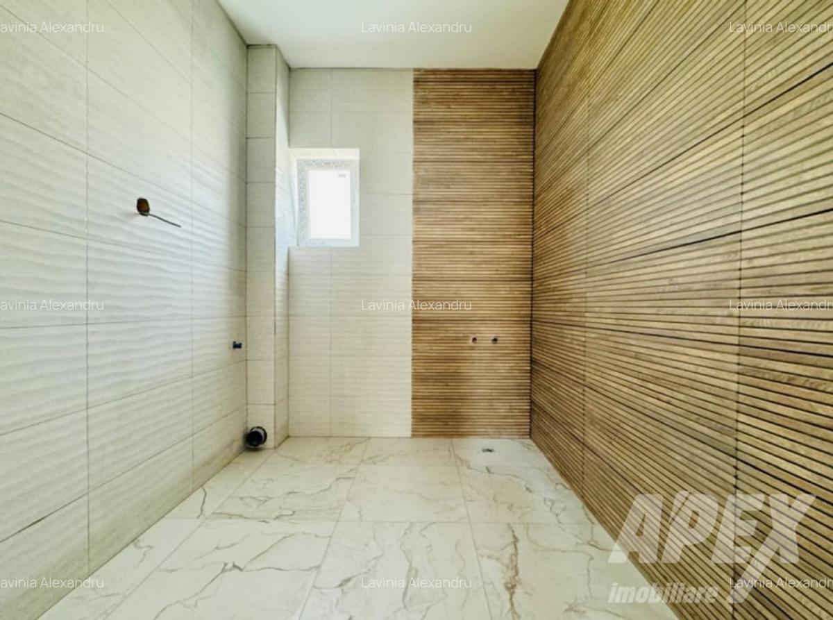 DIRECT DEZVOLTATOR | Duplex 3 camere | Mansarda 45mp | Soseaua Alexandriei - 10