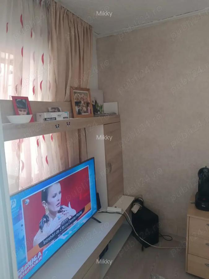 Casa 2 camere + bucatarie, curte 50 mp, Sector 1 - 1