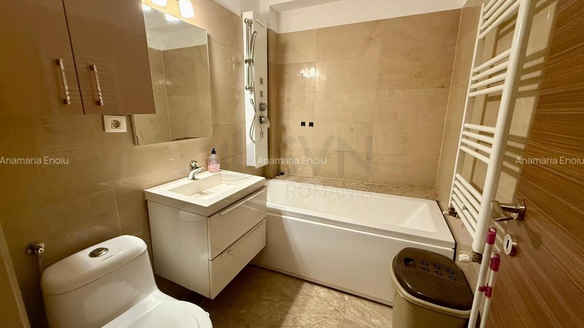 REA1026600 Garsoniera I Barbu Vacarescu I Moderna - 3