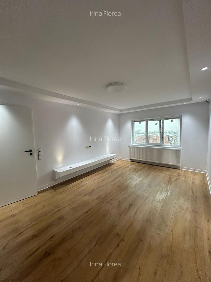 Apartament 3 camere -Zona Sud - 77 mp - 77900  euro  negociabil - 1