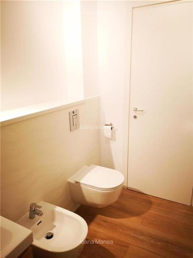 Vanzare apartament 3 camere | Piata Alba Iulia | plan secund | bloc 2007 | etaj - 13