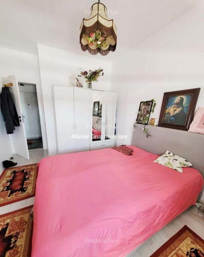 Apartament 2 camere in bloc 2023- Confort Urban Rahova - 4