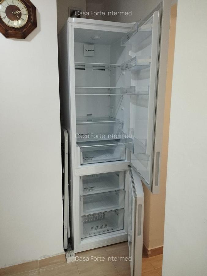 2 camere, decomandat, zona strazii Clabucet 400 euro  Cluj-Napoca, Manastur - 11