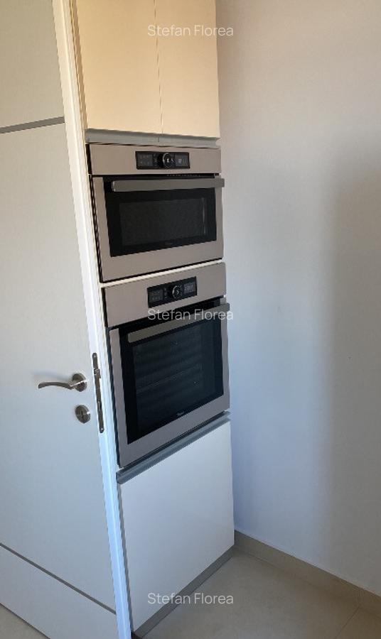 Berceni,Sun Plazza,Delta Vacaresti,Apartament 2 camere - 1